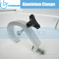 Clamps for Lights / Aluminium Clamp